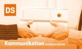 Event - Communication Public Sector 10 Sep