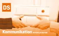 Event - Kommunikation Offentlig Sektor 17 sep