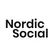 Nordic Social