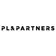 PL & Partners