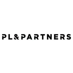 PL & Partners