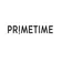 Primetime Kommunikation