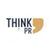 Think PR