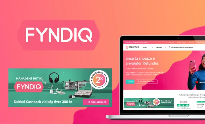 Fyndiq
