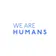 We Are Humans