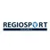Regiosport Veenendaal