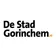 De Stad Gorinchem