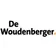 De Woudenberger