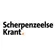 Scherpenzeelse Krant