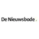 De Nieuwsbode