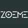 ZoeMe