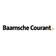 Baarnsche Courant