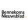 Bennekoms Nieuwsblad