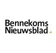 Bennekoms Nieuwsblad