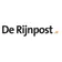 De Rijnpost