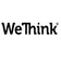 WeThink