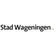 Stad Wageningen