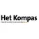 Het Kompas Hardinxveld-Giessendam
