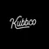 Kubbco