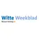 Witte Weekblad Nieuw-Vennep