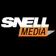 Snell Media