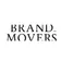 Brand Movers