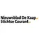 Nieuwsblad De Kaap /Stichtse Courant