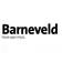 Barneveld Huis aan Huis