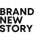 Brand New Story