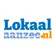 Lokaal aan Zee