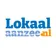 Lokaal aan Zee