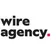 Wire Agency
