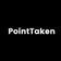PointTaken