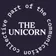 The Unicorn