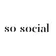 So Social