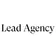 Lead Agency