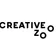 Creative Zoo