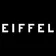 Eiffel