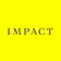 IMPACT