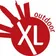 XLoutdoor