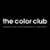the color club