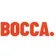 Bocca