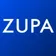 ZUPA