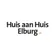 Huis aan Huis Elburg