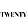 This is Twenty Agency
