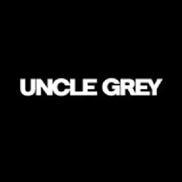 Uncle Grey