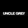 Uncle Grey