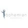 Bohemian