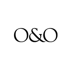 O&O