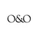 O&O